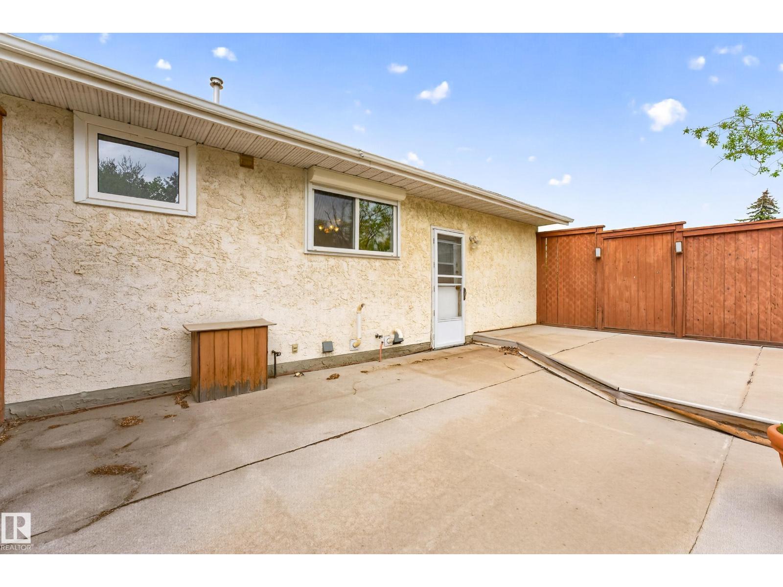 11903 138 Av Nw, Edmonton, Alberta  T5X 4K1 - Photo 51 - E4491399