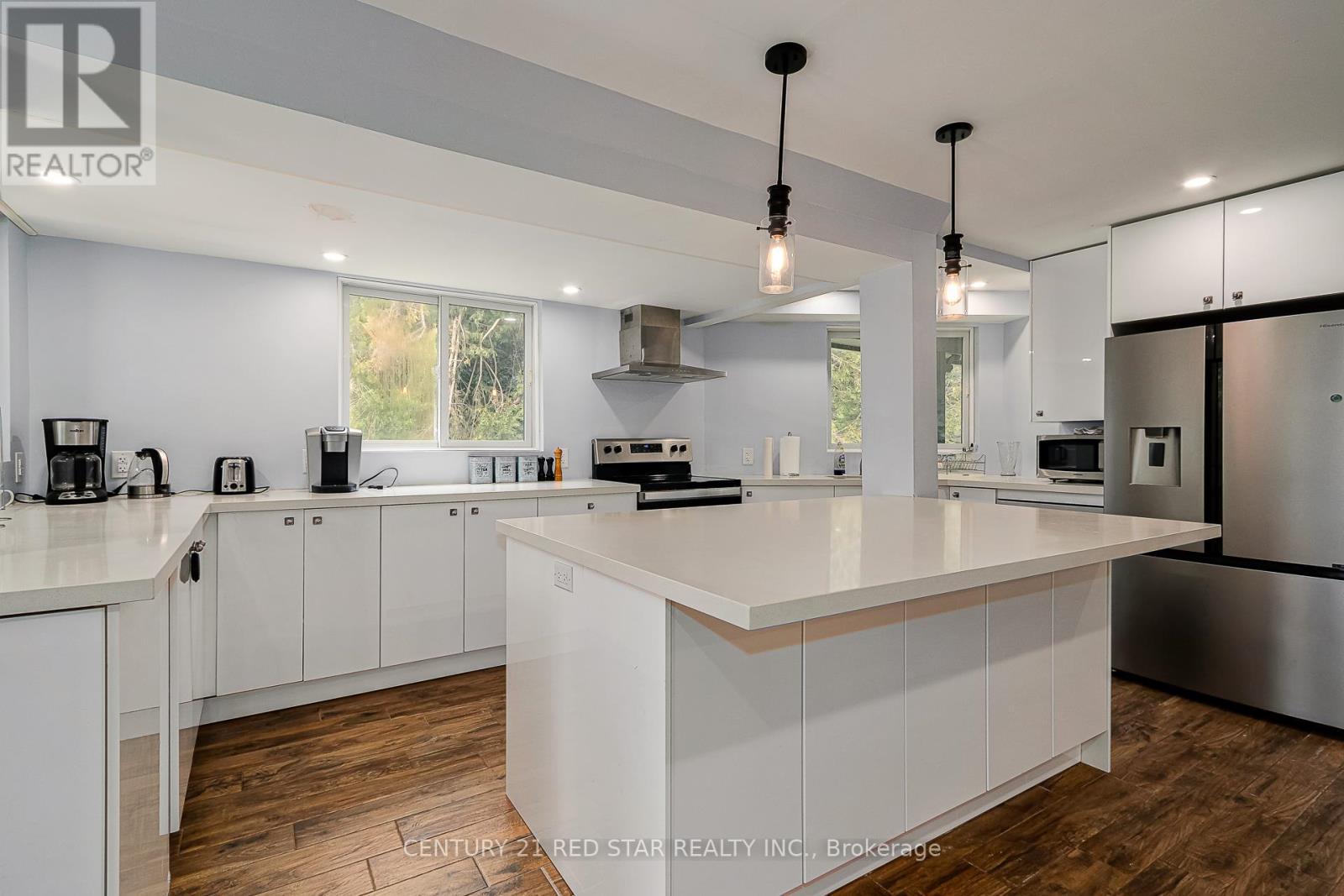 112 Nordic Road, Blue Mountains, Ontario  N0H 2E0 - Photo 18 - X13227302