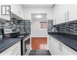 103 - 140 LING ROAD, Toronto, Ontario