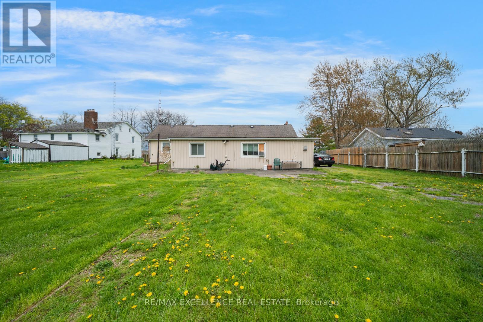 12575 Niagara River Parkway, Niagara Falls, Ontario  L2G 0P6 - Photo 22 - X13231722