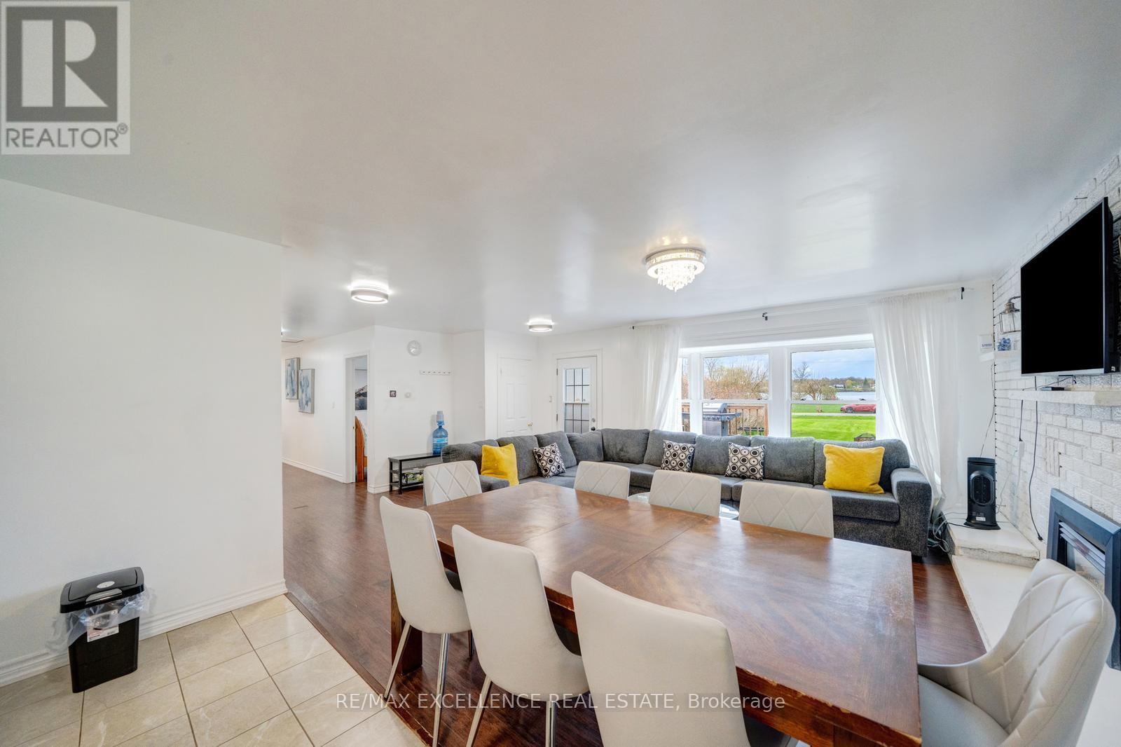 12575 Niagara River Parkway, Niagara Falls, Ontario  L2G 0P6 - Photo 8 - X13231722