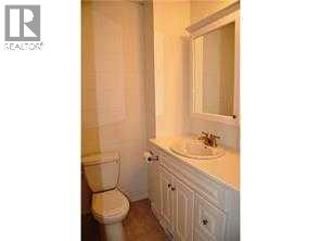 2, 6147 Buckthorn Road NW, Calgary, Alberta  T2K 2Z2 - Photo 5 - A2301148