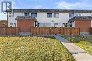 2, 6147 Buckthorn Road NW, Calgary, Alberta  T2K 2Z2 - Photo 1 - A2301148