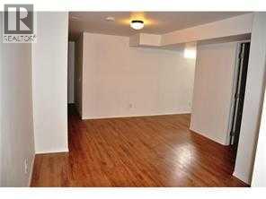 2, 6147 Buckthorn Road NW, Calgary, Alberta  T2K 2Z2 - Photo 3 - A2301148