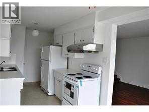 2, 6147 Buckthorn Road NW, Calgary, Alberta  T2K 2Z2 - Photo 11 - A2301148