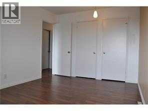 2, 6147 Buckthorn Road NW, Calgary, Alberta  T2K 2Z2 - Photo 6 - A2301148