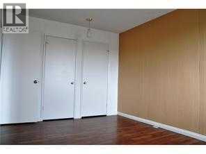 2, 6147 Buckthorn Road NW, Calgary, Alberta  T2K 2Z2 - Photo 7 - A2301148