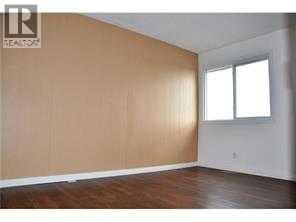 2, 6147 Buckthorn Road NW, Calgary, Alberta  T2K 2Z2 - Photo 12 - A2301148