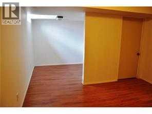 2, 6147 Buckthorn Road NW, Calgary, Alberta  T2K 2Z2 - Photo 2 - A2301148