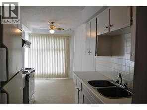 2, 6147 Buckthorn Road NW, Calgary, Alberta  T2K 2Z2 - Photo 9 - A2301148