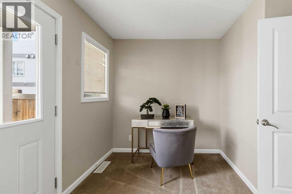 84, 313 Millennium Drive, Fort Mcmurray, Alberta  T9K 0M2 - Photo 6 - A2312370