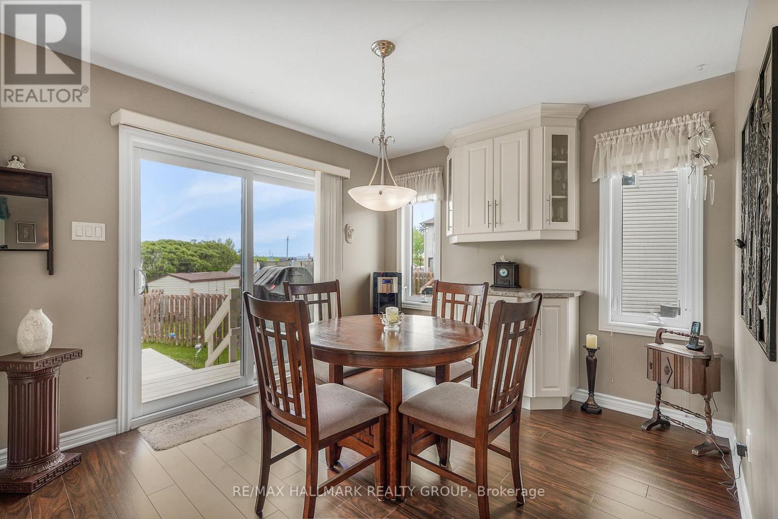 310 Trillium Circle, Alfred And Plantagenet, Ontario  K0A 3K0 - Photo 10 - X13231848