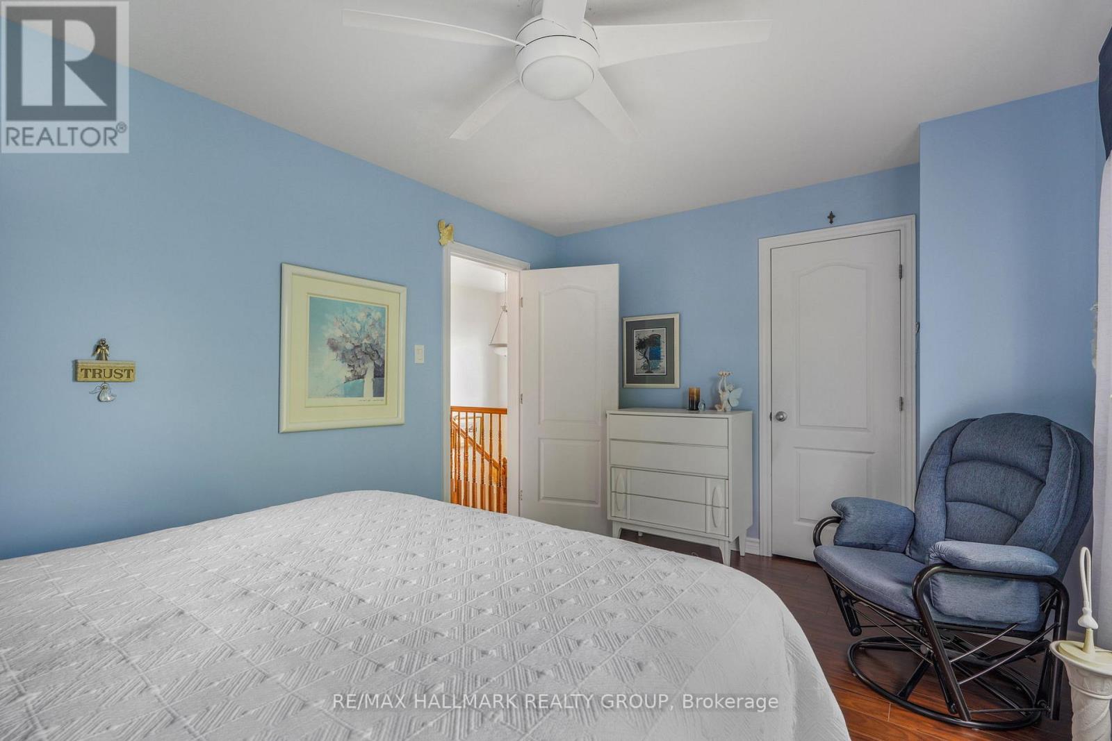 310 Trillium Circle, Alfred And Plantagenet, Ontario  K0A 3K0 - Photo 18 - X13231848