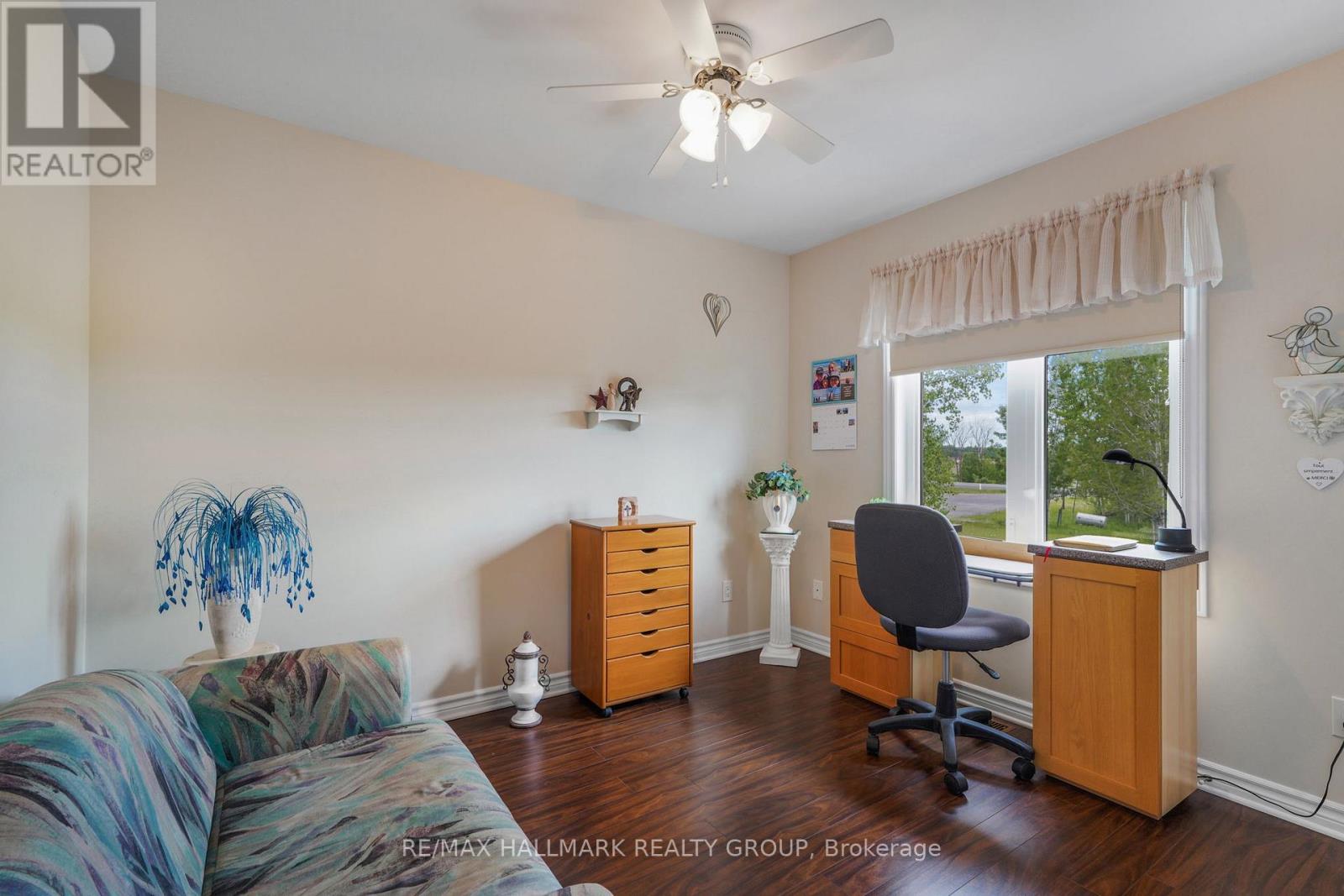 310 Trillium Circle, Alfred And Plantagenet, Ontario  K0A 3K0 - Photo 22 - X13231848