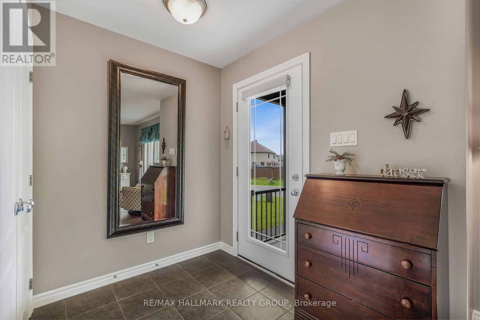310 Trillium Circle, Alfred And Plantagenet, Ontario  K0A 3K0 - Photo 4 - X13231848