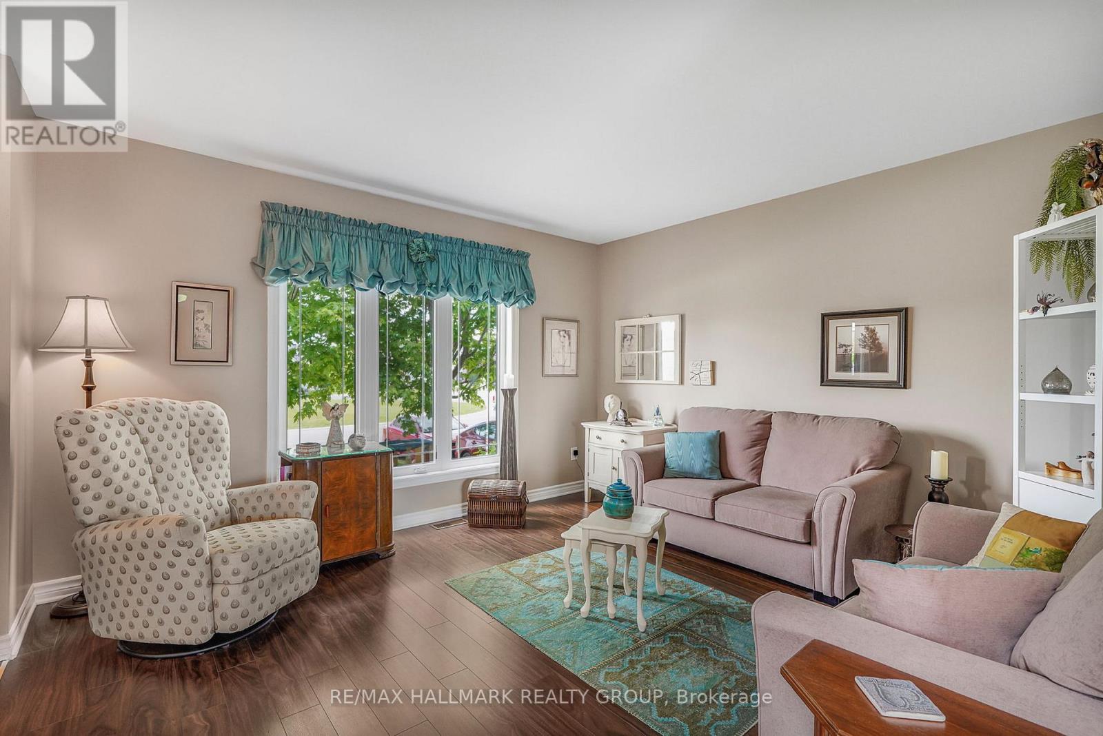 310 Trillium Circle, Alfred And Plantagenet, Ontario  K0A 3K0 - Photo 5 - X13231848