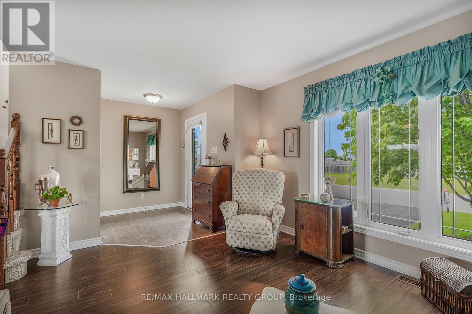 310 Trillium Circle, Alfred And Plantagenet, Ontario  K0A 3K0 - Photo 8 - X13231848