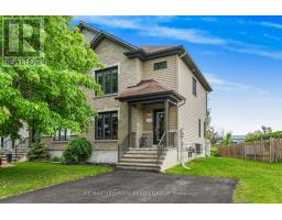 310 TRILLIUM CIRCLE, Alfred and Plantagenet, Ontario