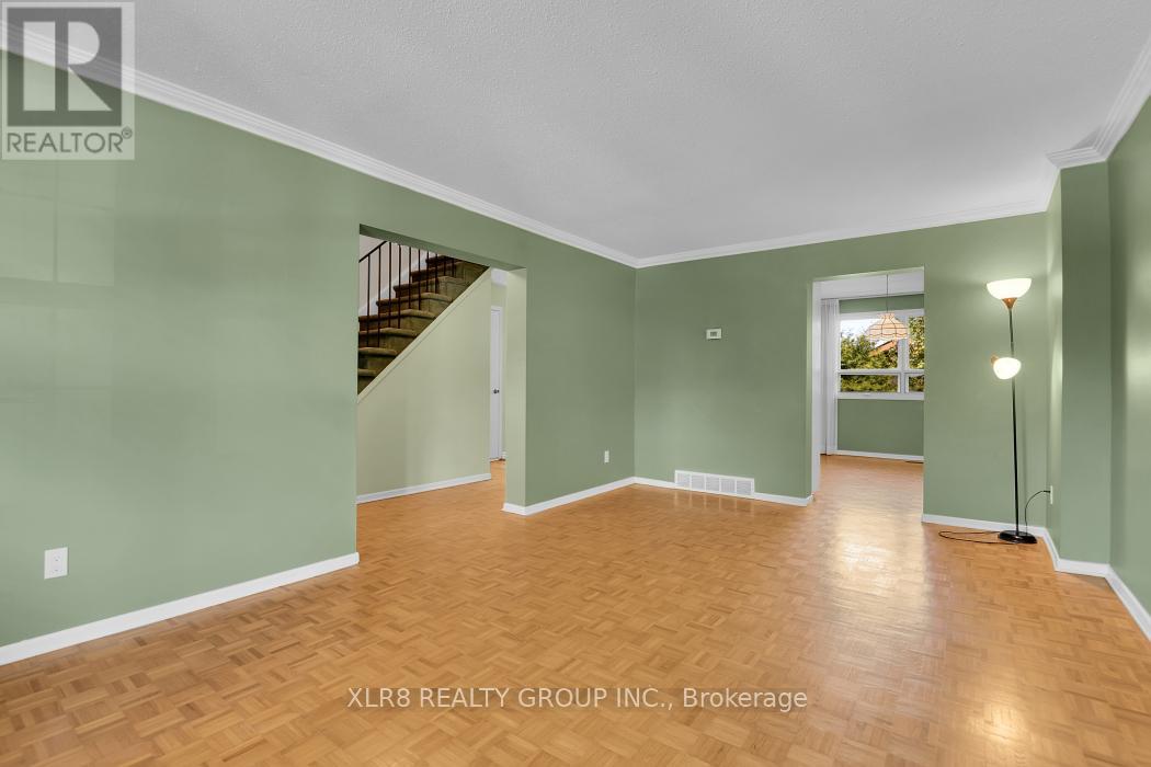 3445 Southgate Road, Ottawa, Ontario  K1V 7Y5 - Photo 13 - X13231874