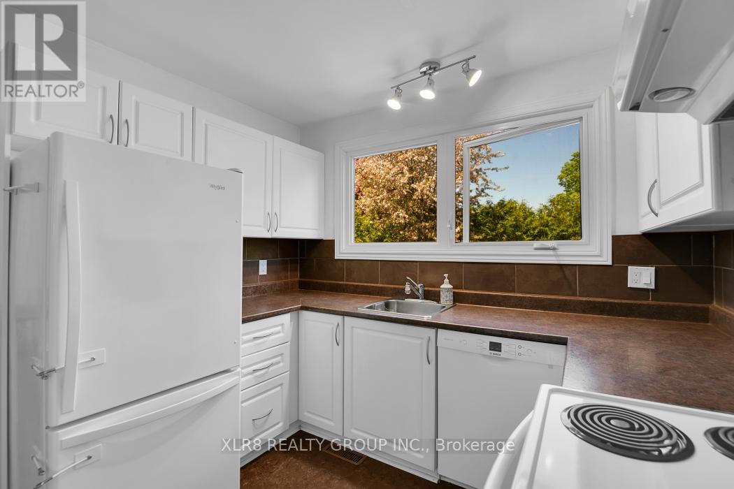 3445 Southgate Road, Ottawa, Ontario  K1V 7Y5 - Photo 17 - X13231874