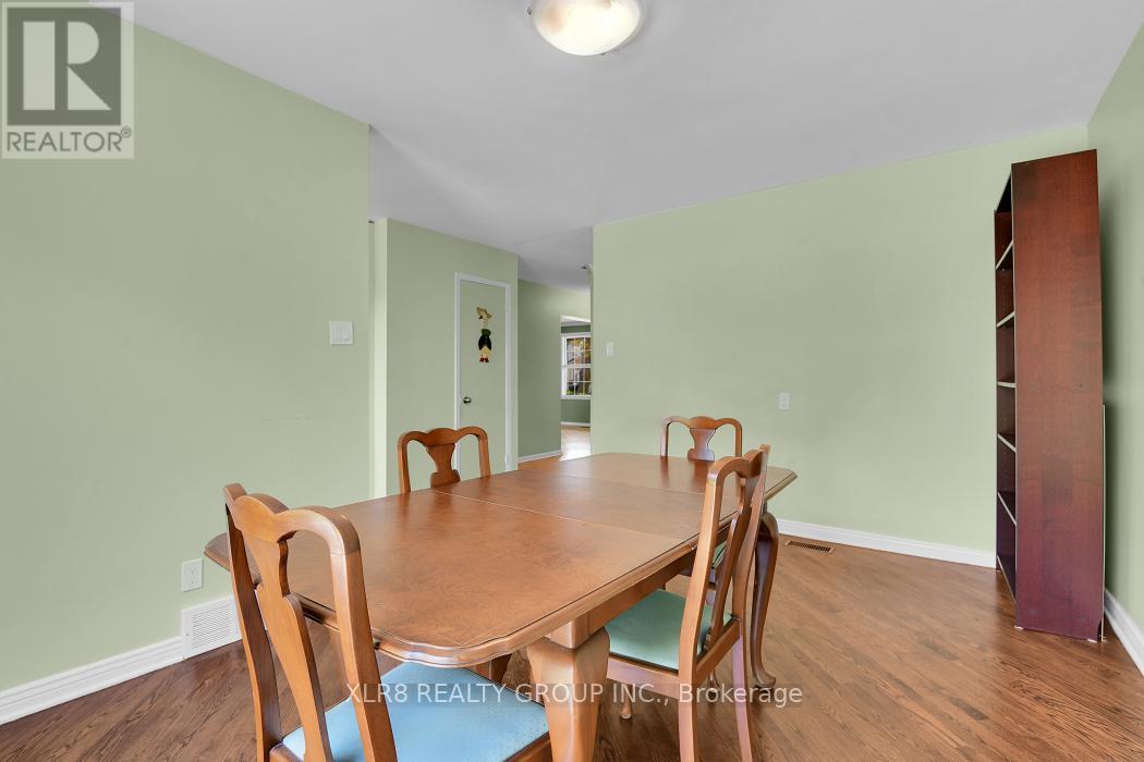 3445 Southgate Road, Ottawa, Ontario  K1V 7Y5 - Photo 20 - X13231874