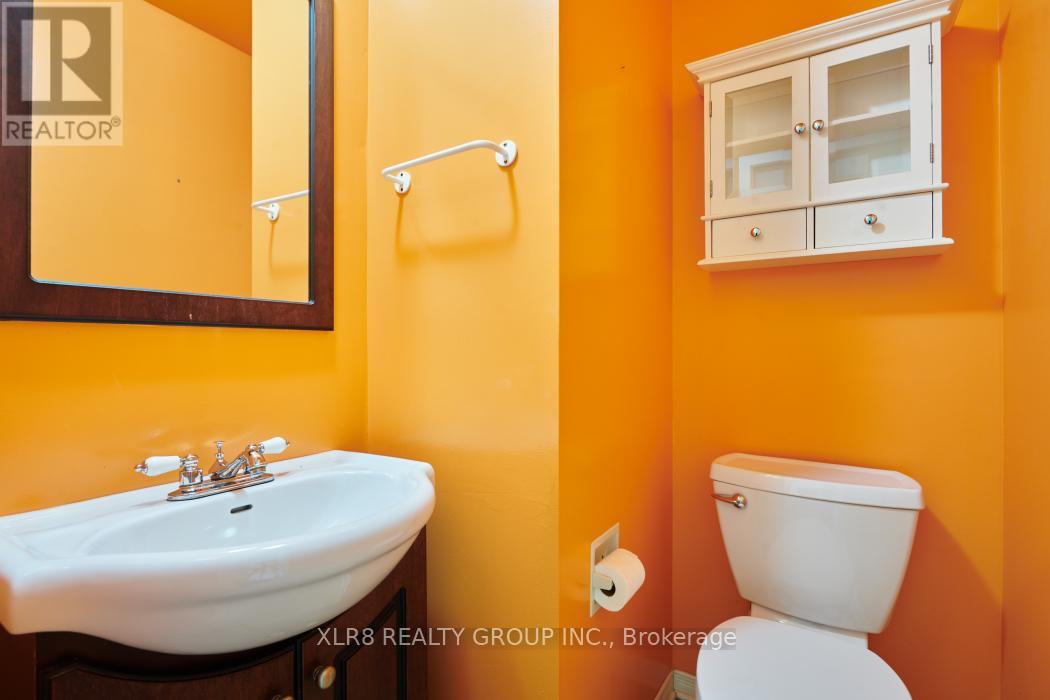 3445 Southgate Road, Ottawa, Ontario  K1V 7Y5 - Photo 21 - X13231874
