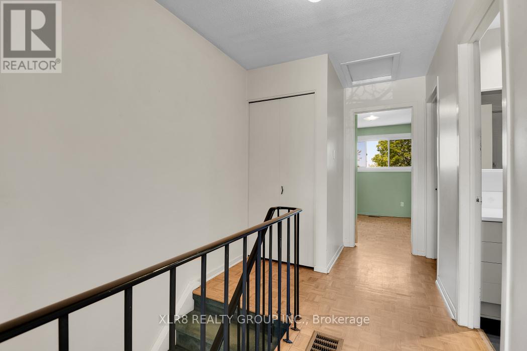 3445 Southgate Road, Ottawa, Ontario  K1V 7Y5 - Photo 22 - X13231874