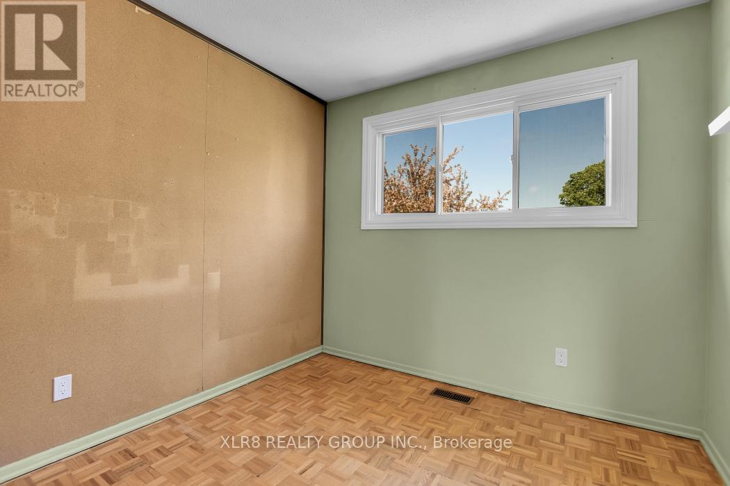 3445 Southgate Road, Ottawa, Ontario  K1V 7Y5 - Photo 25 - X13231874