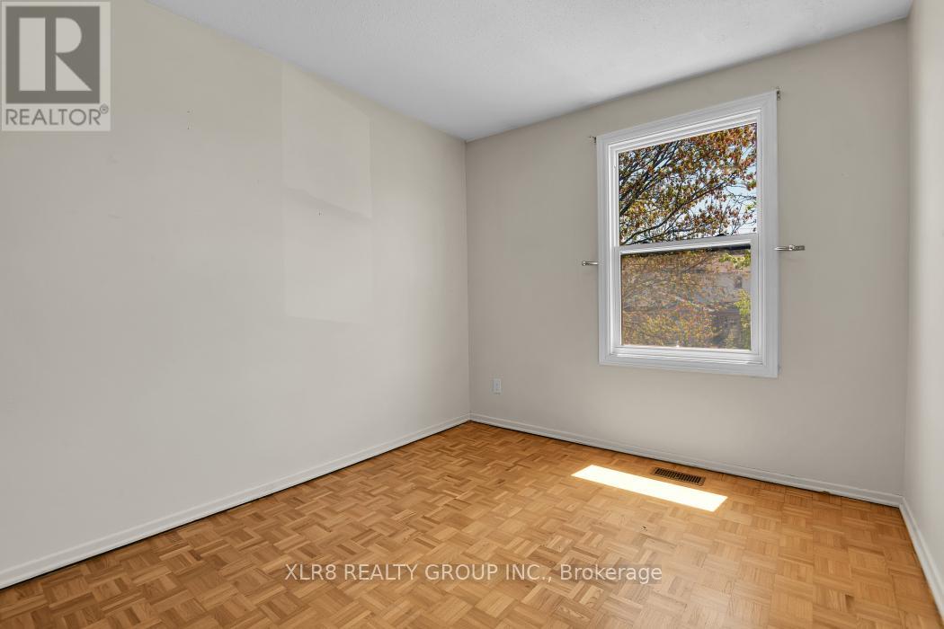 3445 Southgate Road, Ottawa, Ontario  K1V 7Y5 - Photo 27 - X13231874
