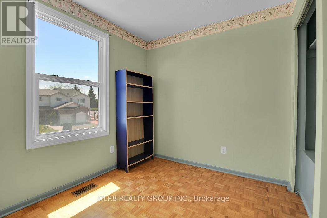3445 Southgate Road, Ottawa, Ontario  K1V 7Y5 - Photo 29 - X13231874