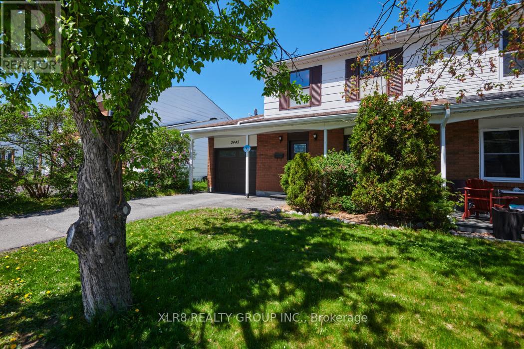 3445 Southgate Road, Ottawa, Ontario  K1V 7Y5 - Photo 3 - X13231874
