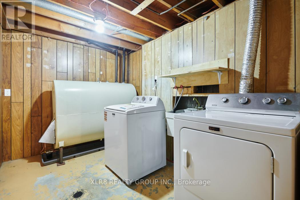 3445 Southgate Road, Ottawa, Ontario  K1V 7Y5 - Photo 33 - X13231874