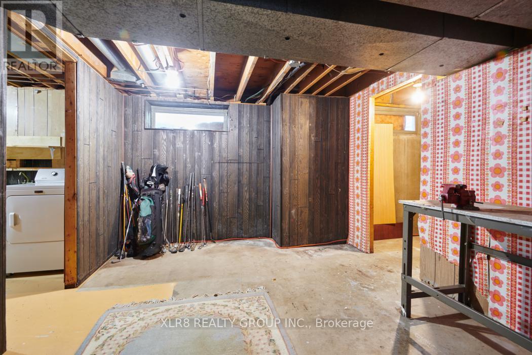3445 Southgate Road, Ottawa, Ontario  K1V 7Y5 - Photo 36 - X13231874