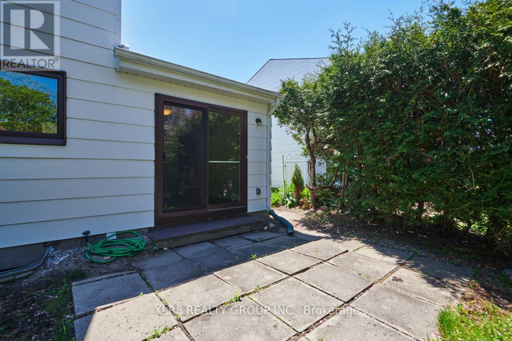3445 Southgate Road, Ottawa, Ontario  K1V 7Y5 - Photo 5 - X13231874