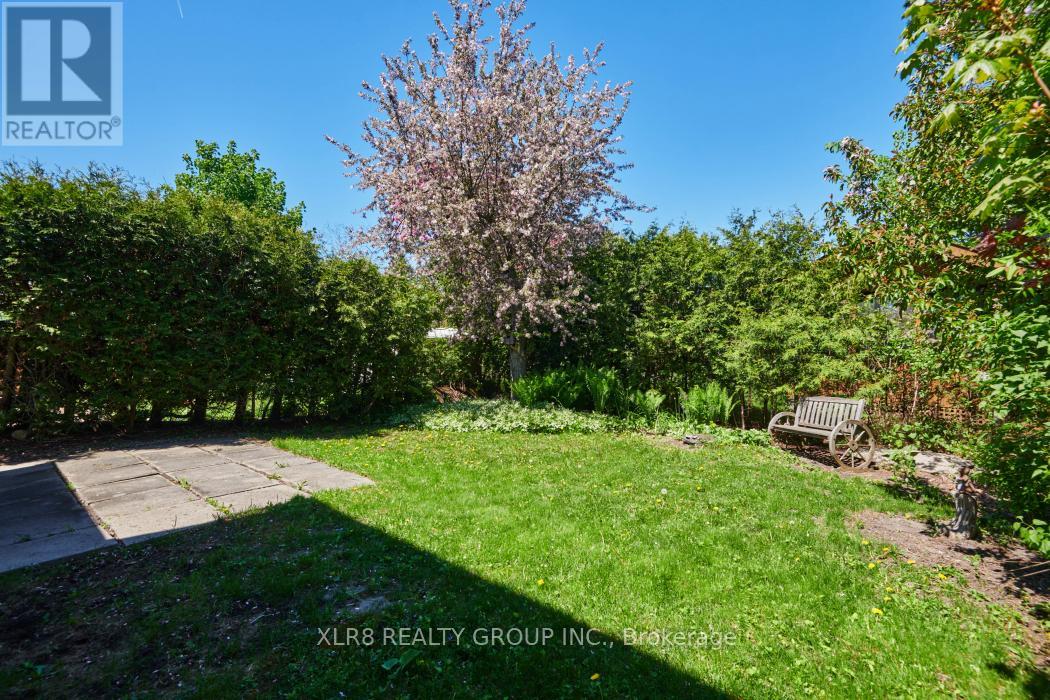 3445 Southgate Road, Ottawa, Ontario  K1V 7Y5 - Photo 7 - X13231874