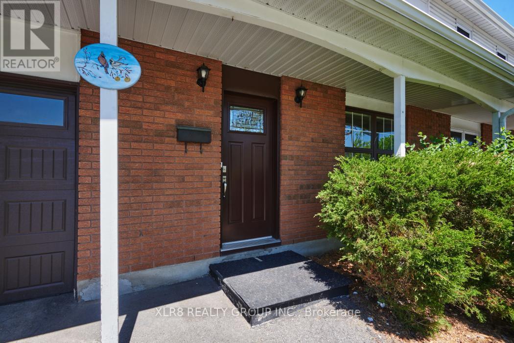 3445 Southgate Road, Ottawa, Ontario  K1V 7Y5 - Photo 8 - X13231874