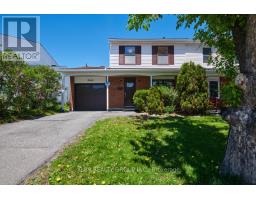 3445 SOUTHGATE ROAD, Ottawa, Ontario