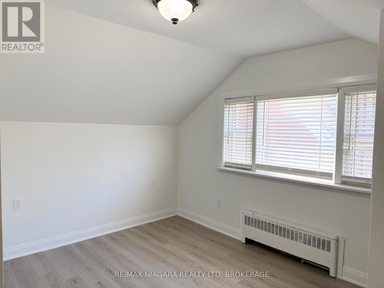 Unit 2 - 4711 River Road, Niagara Falls, Ontario  L2E 3G2 - Photo 14 - X13231864