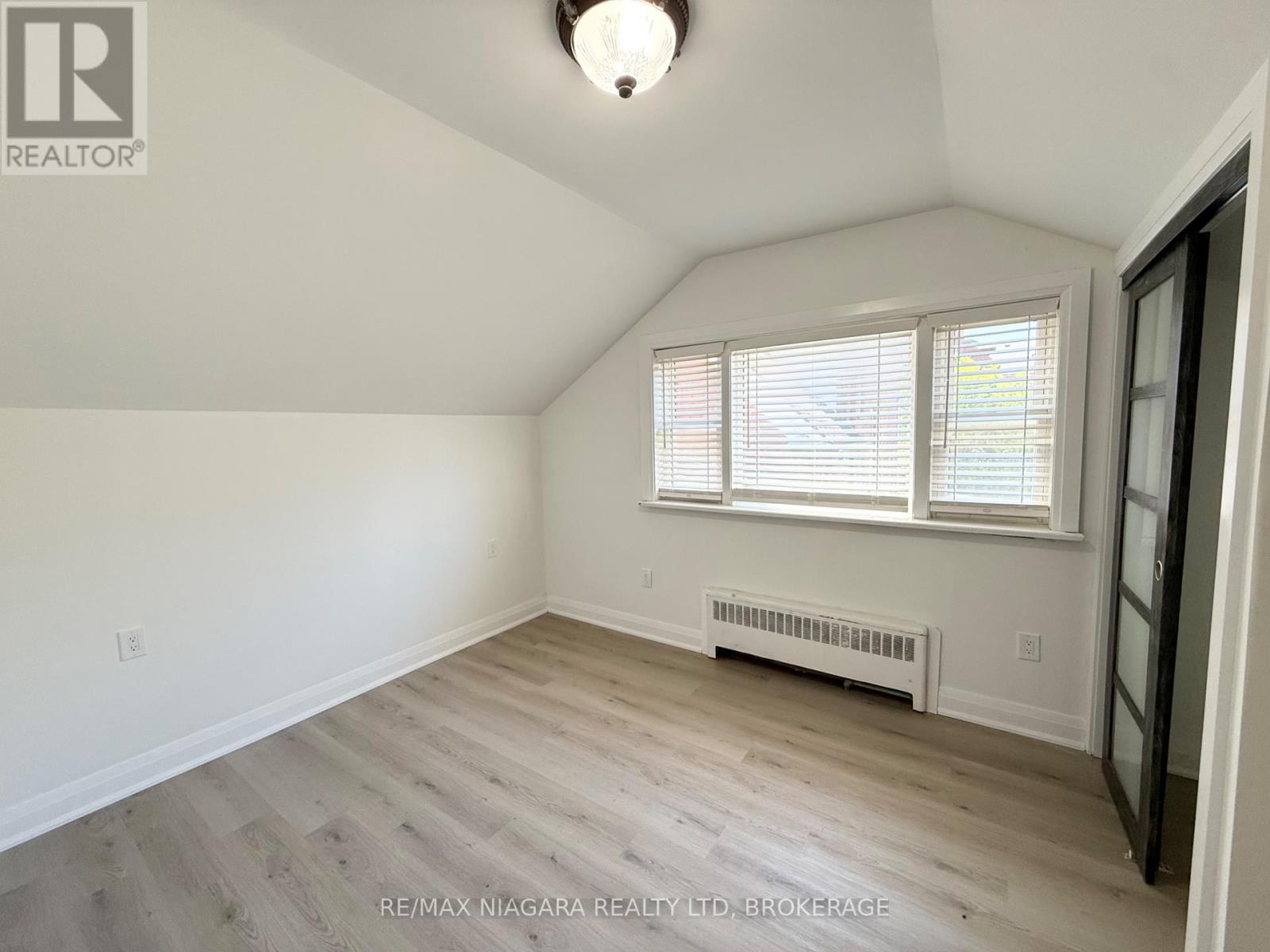 Unit 2 - 4711 River Road, Niagara Falls, Ontario  L2E 3G2 - Photo 15 - X13231864