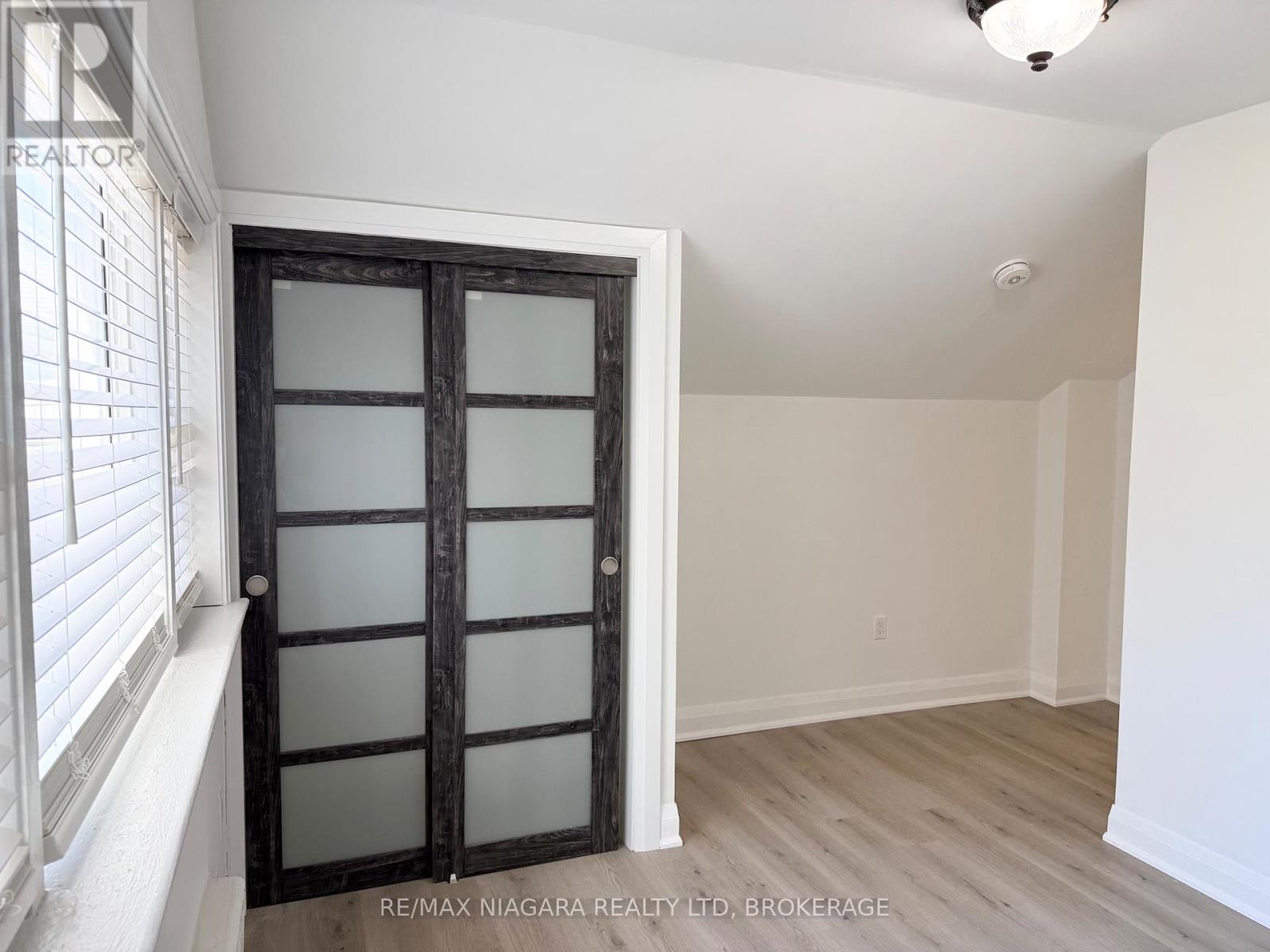 Unit 2 - 4711 River Road, Niagara Falls, Ontario  L2E 3G2 - Photo 18 - X13231864