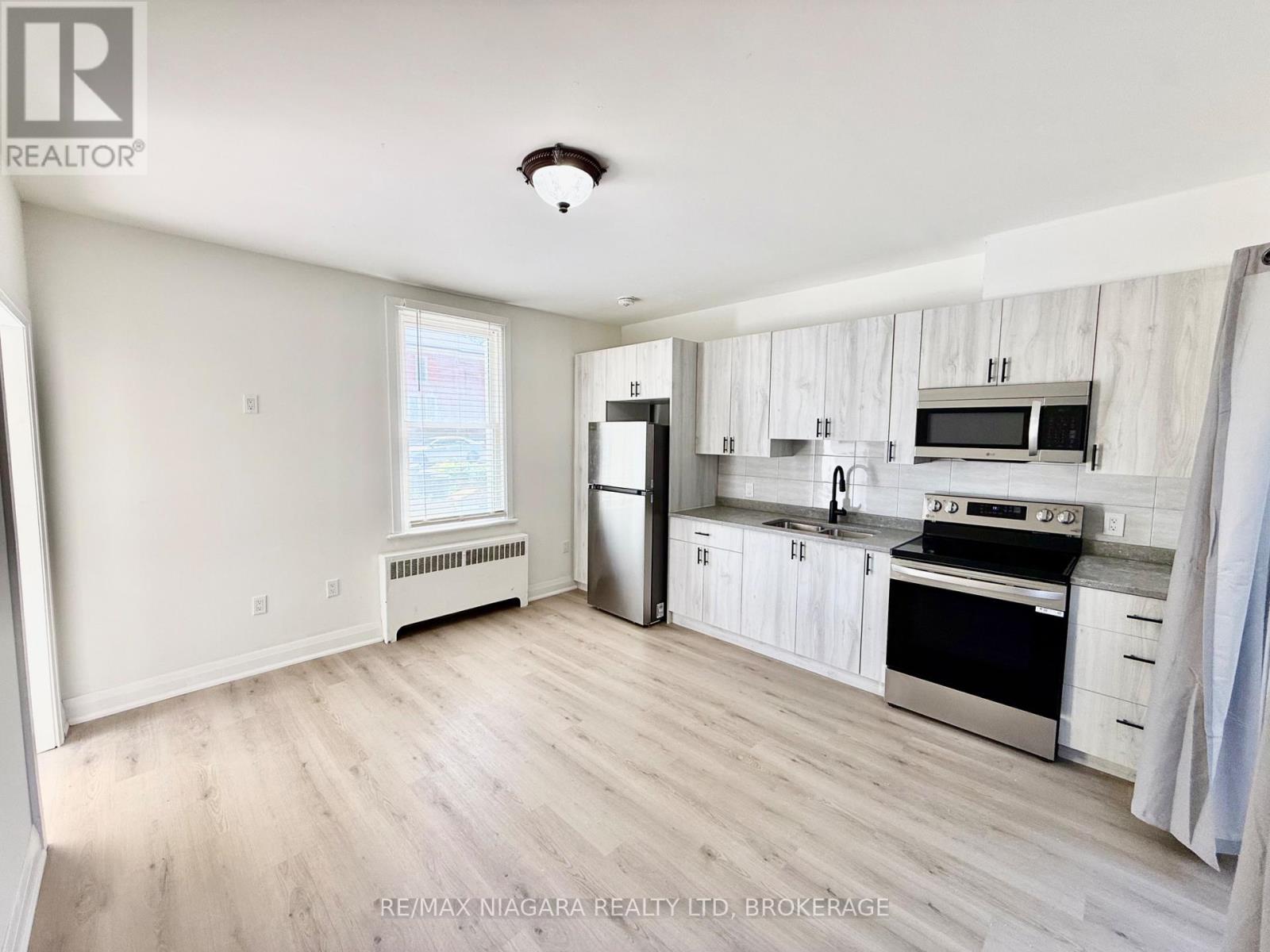 Unit 2 - 4711 River Road, Niagara Falls, Ontario  L2E 3G2 - Photo 6 - X13231864