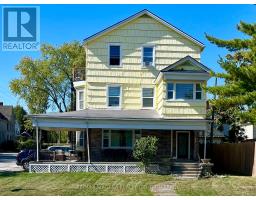 UNIT 2 - 4711 RIVER ROAD, Niagara Falls, Ontario