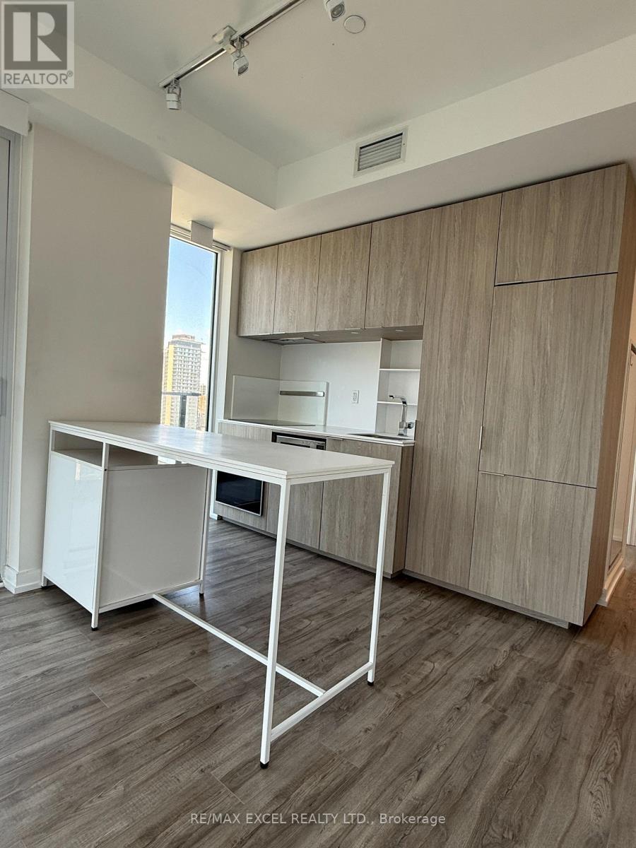 Ph02 - 77 Shuter Street, Toronto, Ontario  M5B 0B8 - Photo 4 - C13231860