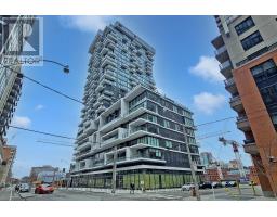 PH02 - 77 SHUTER STREET, Toronto, Ontario