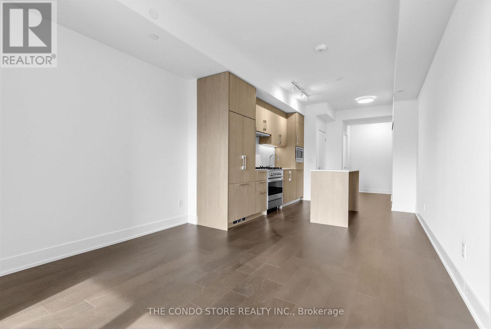 611 - 8 Manor Road W, Toronto, Ontario  M4S 0E6 - Photo 10 - C13231866