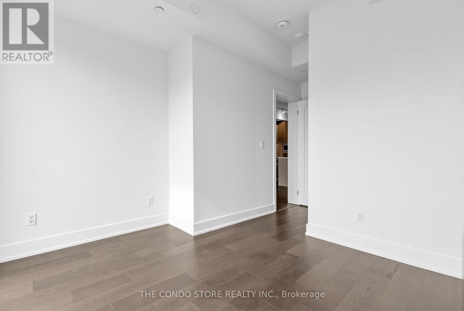 611 - 8 Manor Road W, Toronto, Ontario  M4S 0E6 - Photo 13 - C13231866