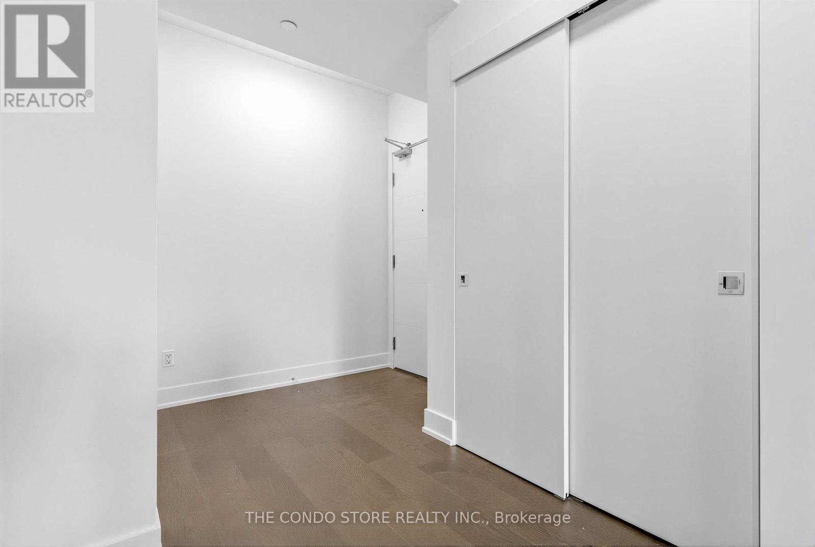 611 - 8 Manor Road W, Toronto, Ontario  M4S 0E6 - Photo 7 - C13231866