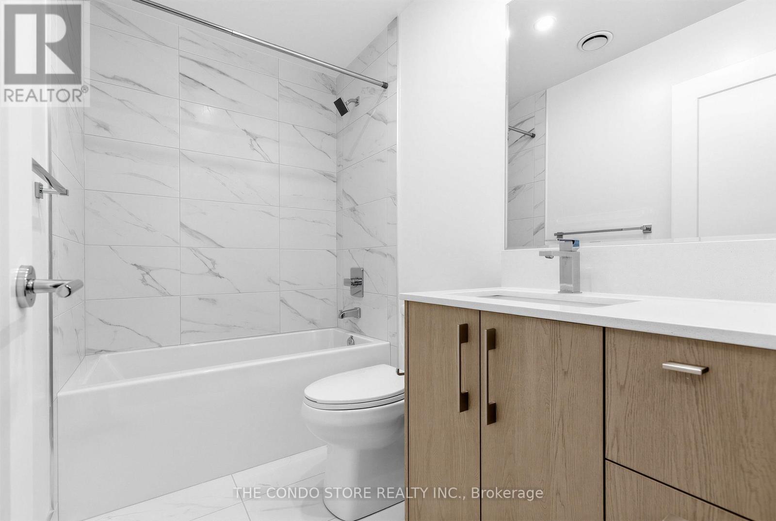 611 - 8 Manor Road W, Toronto, Ontario  M4S 0E6 - Photo 8 - C13231866