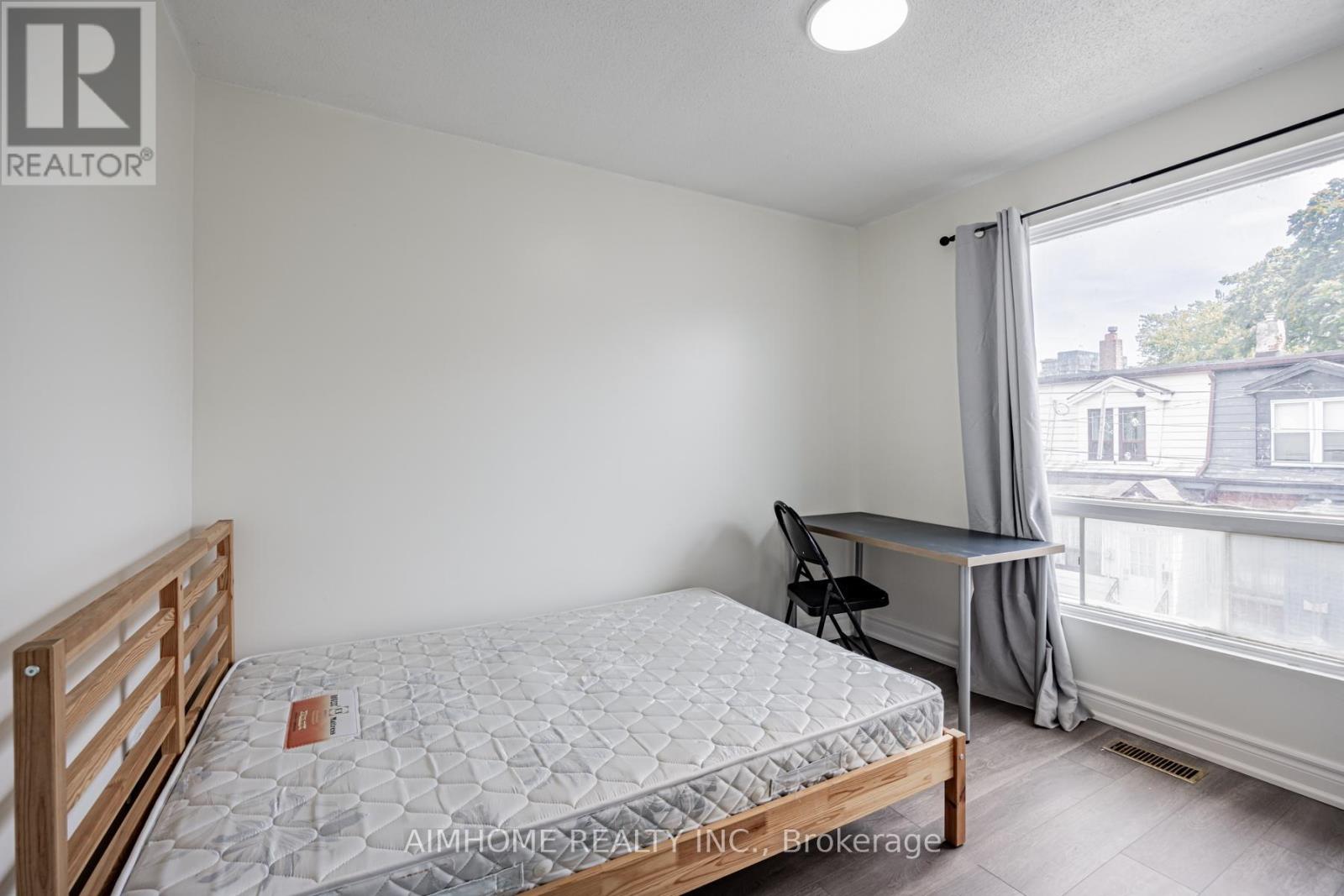 2a - 144 Wolseley Street, Toronto, Ontario  M6J 3R4 - Photo 4 - C13231868