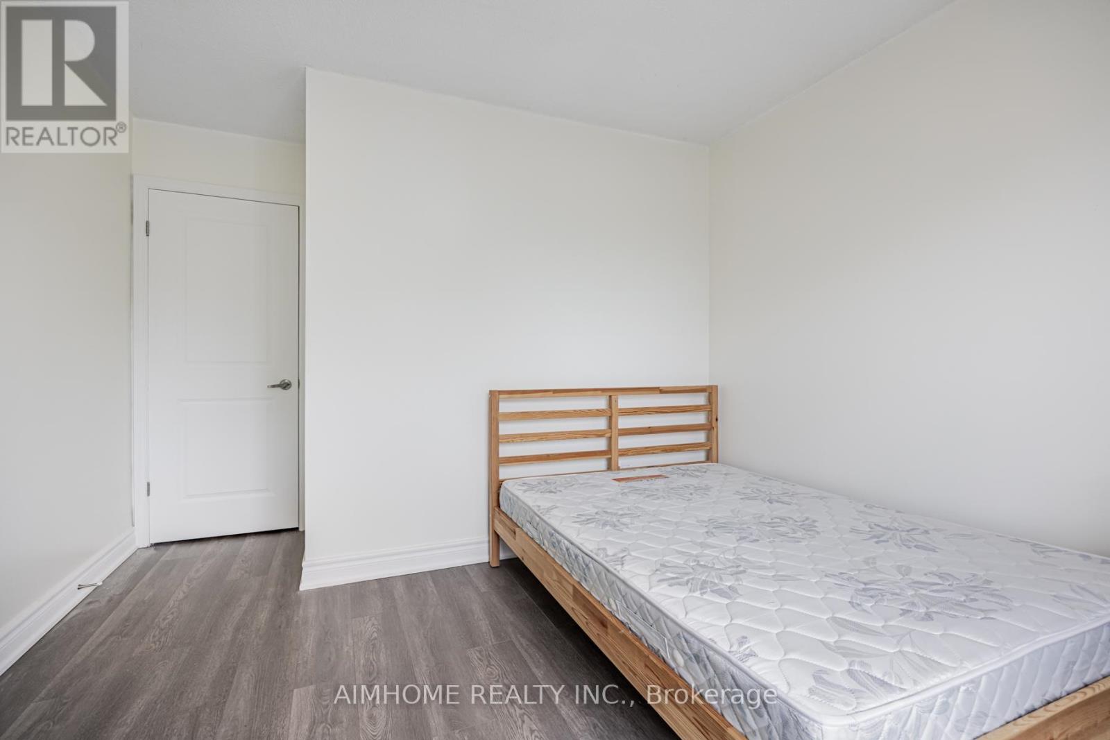 2a - 144 Wolseley Street, Toronto, Ontario  M6J 3R4 - Photo 5 - C13231868